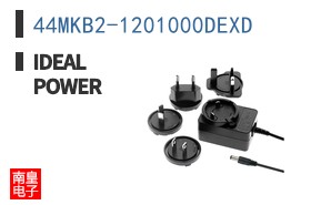 44MKB2-1201000DEXD ͼƬ